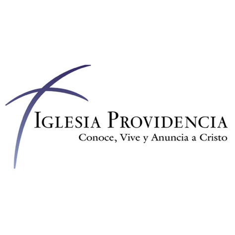 Iglesia Providencia Logo